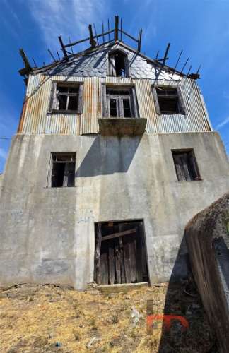 Quintinha T8 Venda em Poiares e Canelas,Peso da Régua