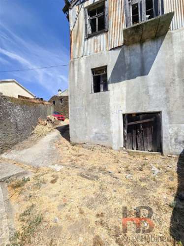 Quintinha T8 Venda em Poiares e Canelas,Peso da Régua