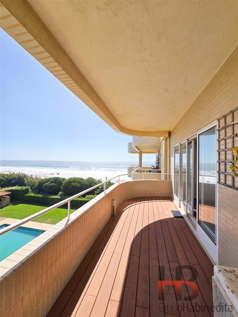 Apartamento T3 Arrendamento em Madalena,Vila Nova de Gaia