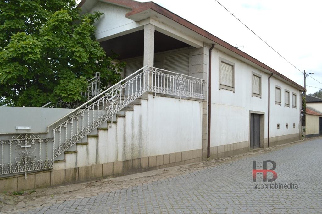 Quintinha >=T10 Venda em Balazar,Póvoa de Varzim