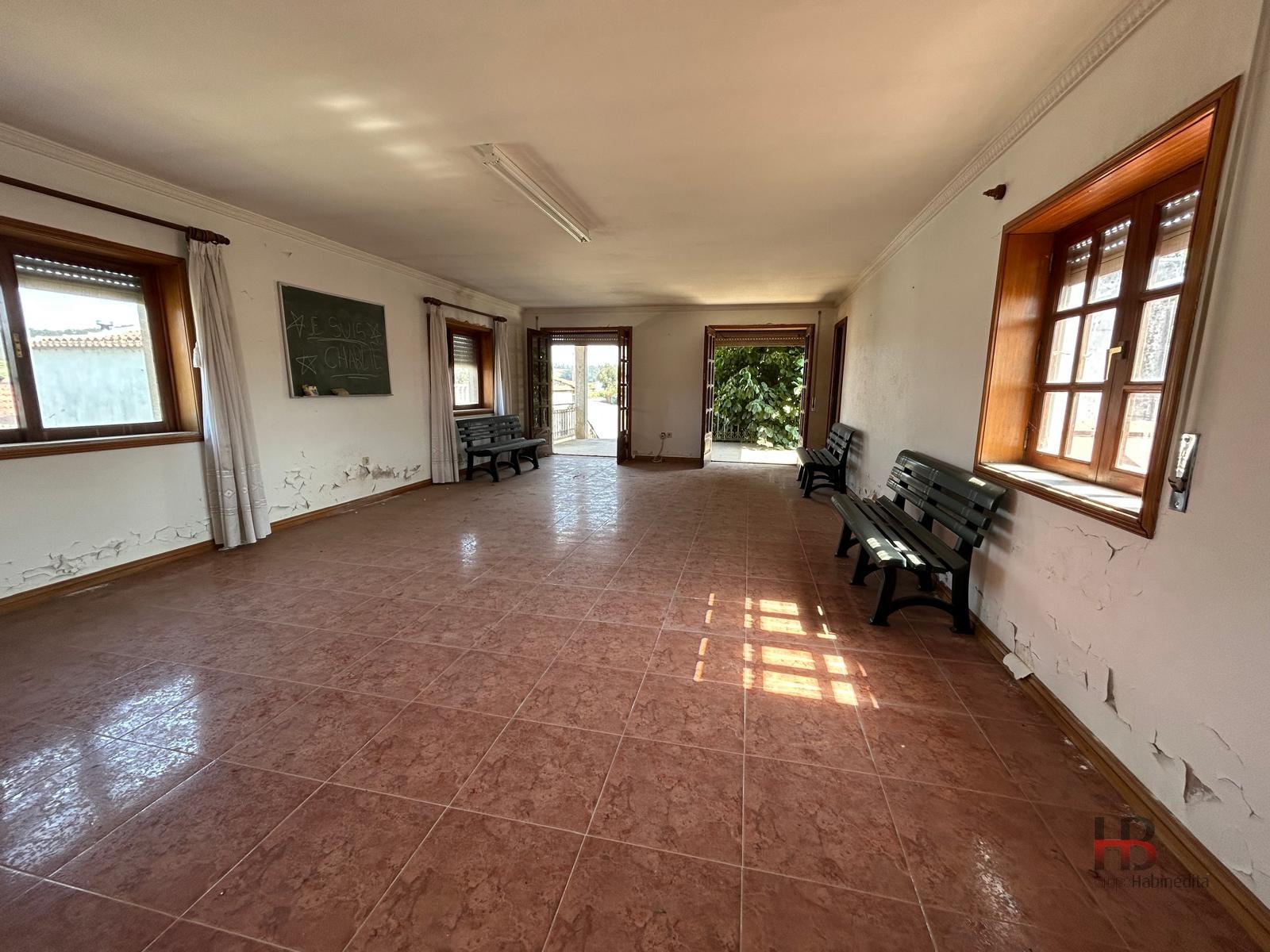 Quintinha >=T10 Venda em Balazar,Póvoa de Varzim
