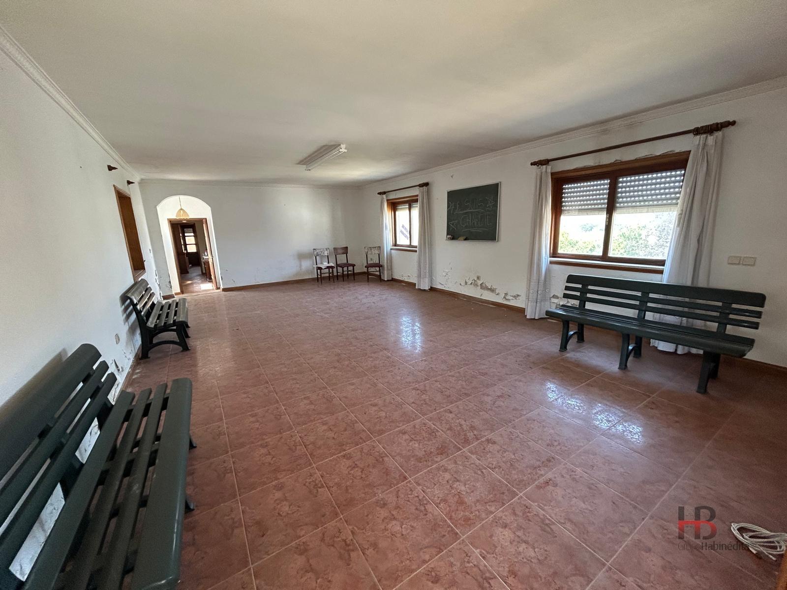 Quintinha >=T10 Venda em Balazar,Póvoa de Varzim