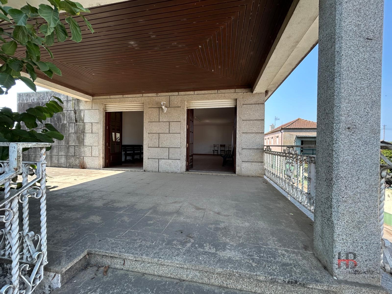 Quintinha >=T10 Venda em Balazar,Póvoa de Varzim
