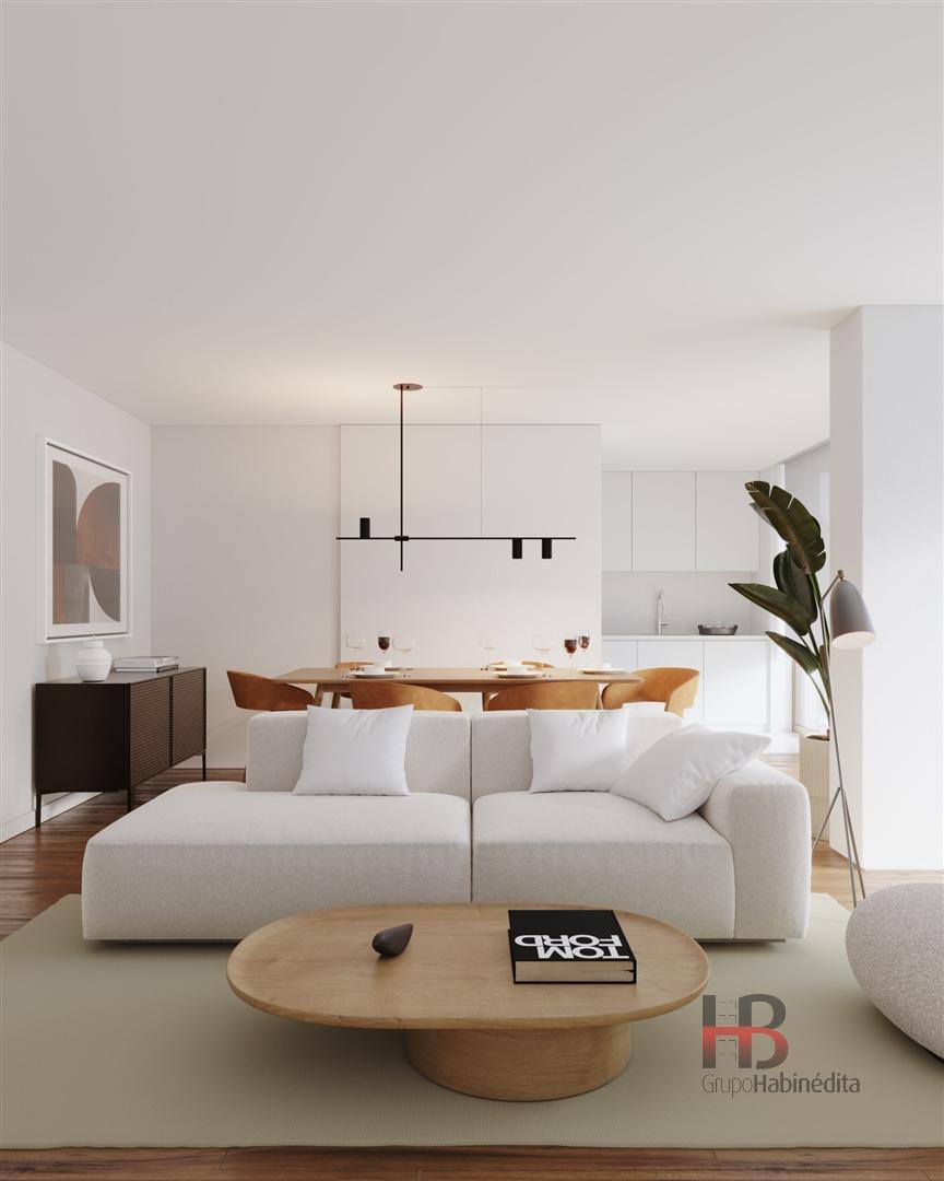 Apartamento T2 Venda em Arcozelo,Vila Nova de Gaia