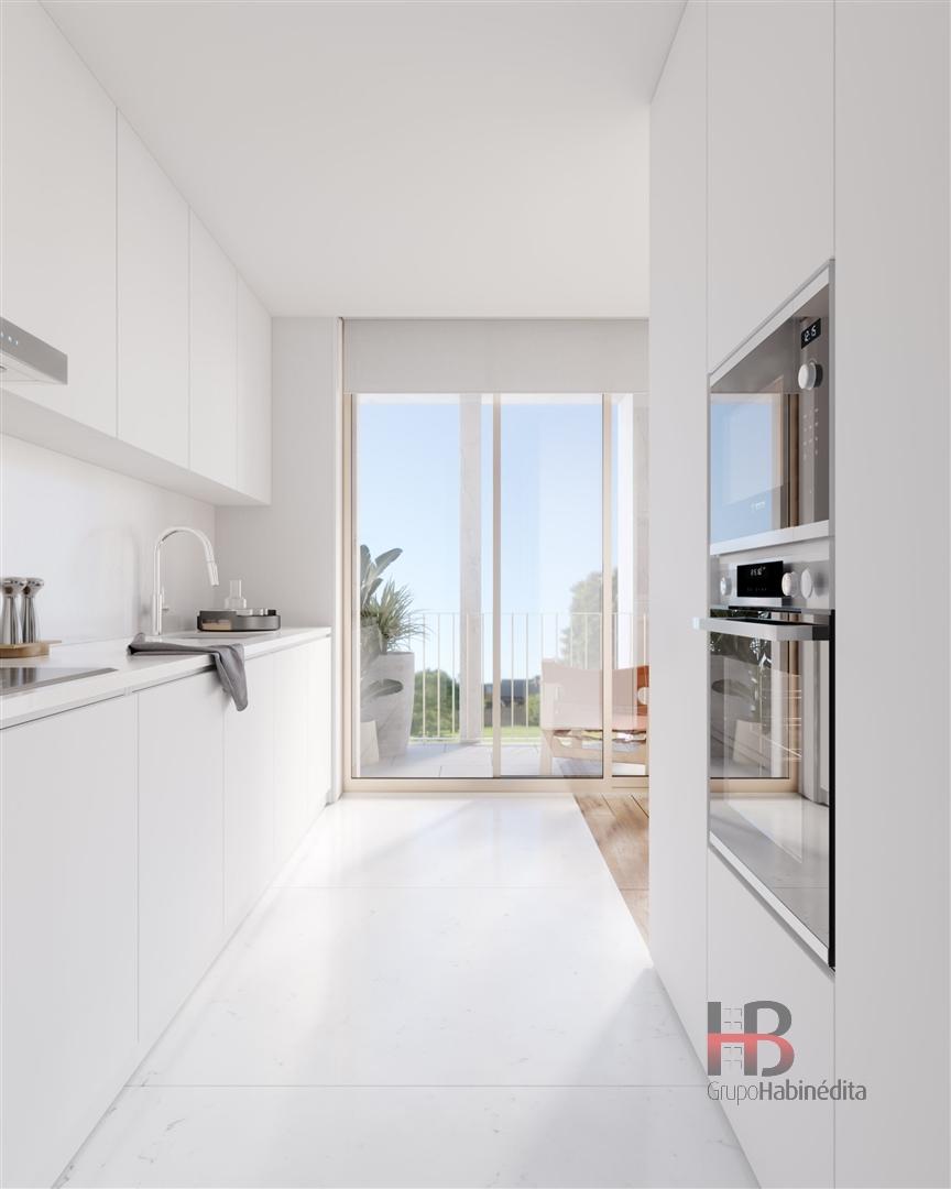 Apartamento T4 Venda em Arcozelo,Vila Nova de Gaia