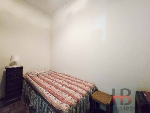 Moradia Geminada T6 Venda em São Mamede de Infesta e Senhora da Hora,Matosinhos