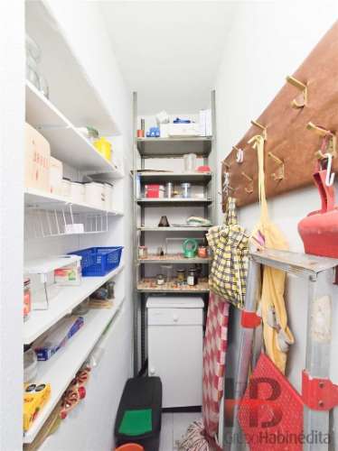 Moradia Geminada T6 Venda em São Mamede de Infesta e Senhora da Hora,Matosinhos