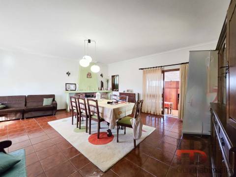 Moradia Geminada T6 Venda em São Mamede de Infesta e Senhora da Hora,Matosinhos