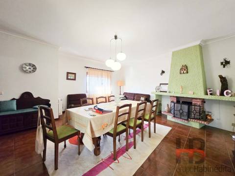 Moradia Geminada T6 Venda em São Mamede de Infesta e Senhora da Hora,Matosinhos