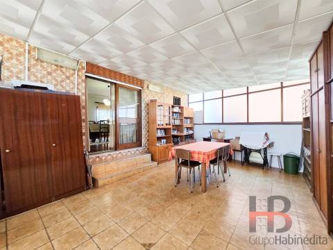 Moradia Geminada T6 Venda em São Mamede de Infesta e Senhora da Hora,Matosinhos