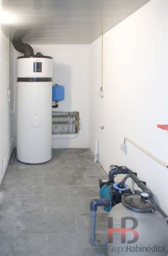 Moradia T3 Venda em Ribeira,Ponte de Lima