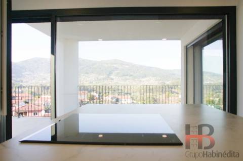 Moradia T3 Venda em Ribeira,Ponte de Lima