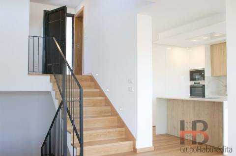 Moradia T3 Venda em Ribeira,Ponte de Lima