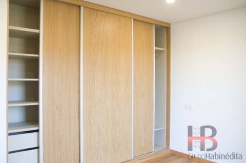 Moradia T3 Venda em Ribeira,Ponte de Lima