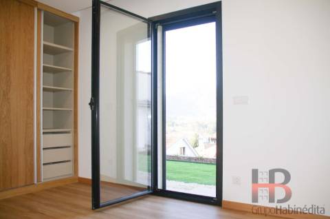 Moradia T3 Venda em Ribeira,Ponte de Lima