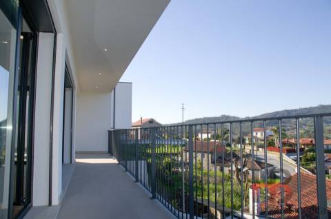 Moradia T3 Venda em Ribeira,Ponte de Lima