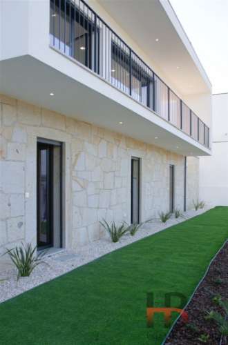 Moradia T3 Venda em Ribeira,Ponte de Lima