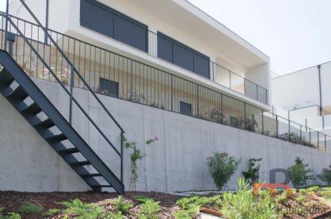 Moradia T3 Venda em Ribeira,Ponte de Lima