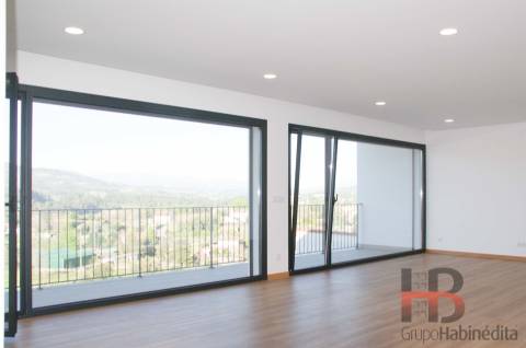 Moradia T3 Venda em Ribeira,Ponte de Lima