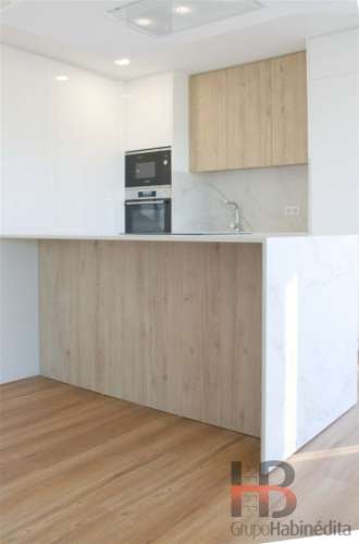 Moradia T3 Venda em Ribeira,Ponte de Lima