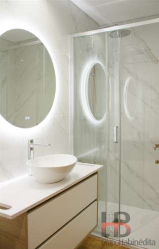 Moradia T3 Venda em Ribeira,Ponte de Lima