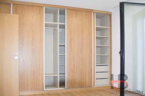 Moradia T3 Venda em Ribeira,Ponte de Lima