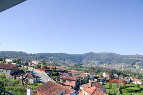 Moradia T3 Venda em Ribeira,Ponte de Lima
