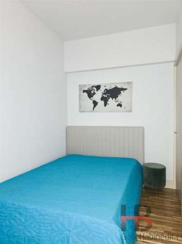 Apartamento T1 Arrendamento em Cedofeita, Santo Ildefonso, Sé, Miragaia, São Nicolau e Vitória,Porto