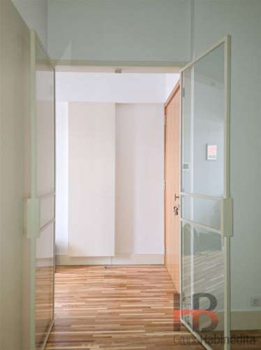 Apartamento T1 Arrendamento em Cedofeita, Santo Ildefonso, Sé, Miragaia, São Nicolau e Vitória,Porto