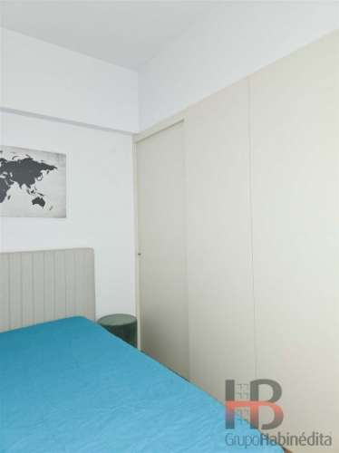 Apartamento T1 Arrendamento em Cedofeita, Santo Ildefonso, Sé, Miragaia, São Nicolau e Vitória,Porto