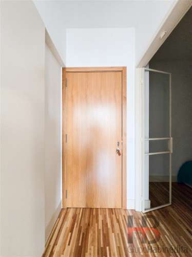 Apartamento T1 Arrendamento em Cedofeita, Santo Ildefonso, Sé, Miragaia, São Nicolau e Vitória,Porto