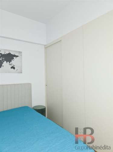 Apartamento T1 Arrendamento em Cedofeita, Santo Ildefonso, Sé, Miragaia, São Nicolau e Vitória,Porto