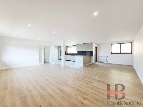 Moradia T4 Venda em Madalena,Vila Nova de Gaia