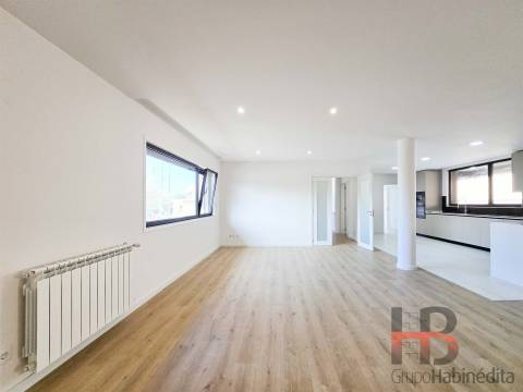 Moradia T4 Venda em Madalena,Vila Nova de Gaia