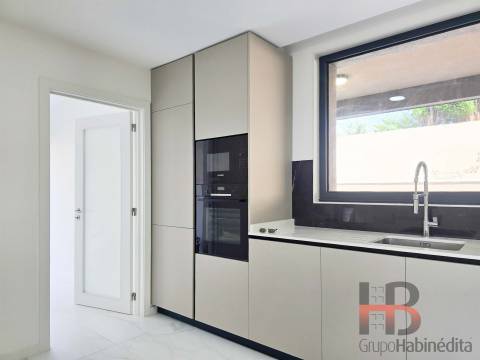 Moradia T4 Venda em Madalena,Vila Nova de Gaia