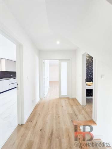 Moradia T4 Venda em Madalena,Vila Nova de Gaia