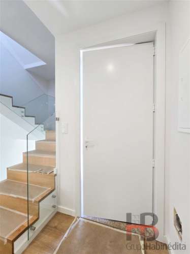 Moradia T4 Venda em Madalena,Vila Nova de Gaia