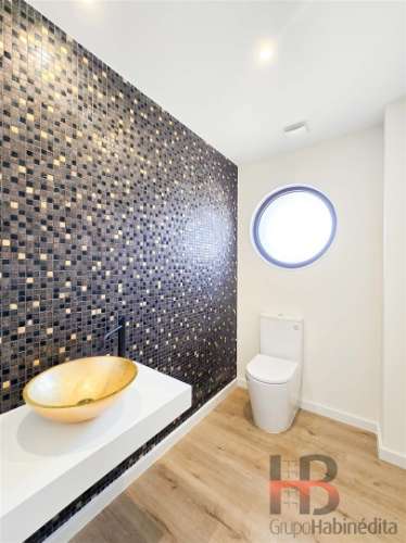 Moradia T4 Venda em Madalena,Vila Nova de Gaia