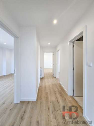 Moradia T4 Venda em Madalena,Vila Nova de Gaia