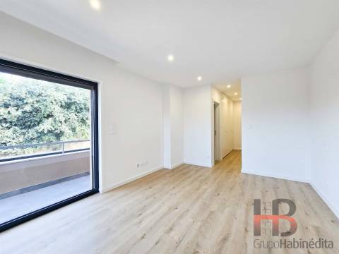 Moradia T4 Venda em Madalena,Vila Nova de Gaia