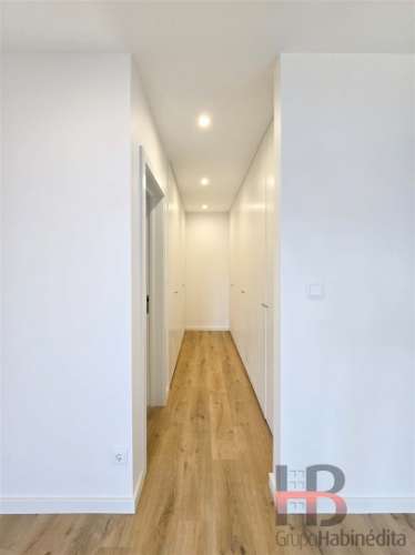 Moradia T4 Venda em Madalena,Vila Nova de Gaia