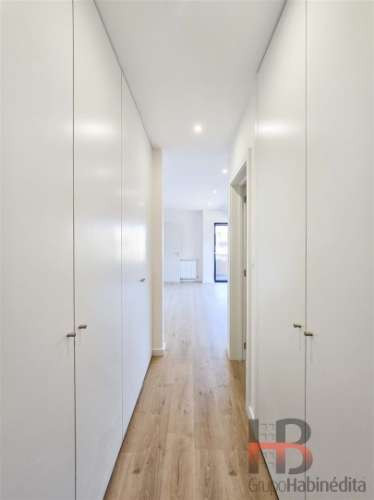 Moradia T4 Venda em Madalena,Vila Nova de Gaia