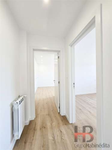 Moradia T4 Venda em Madalena,Vila Nova de Gaia