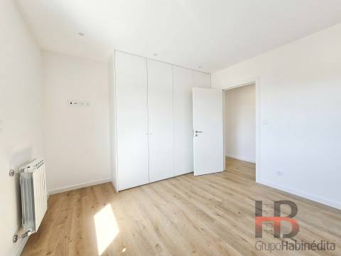 Moradia T4 Venda em Madalena,Vila Nova de Gaia