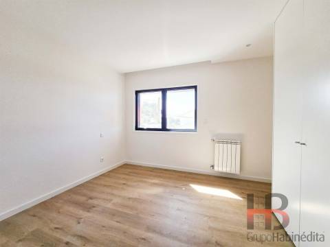 Moradia T4 Venda em Madalena,Vila Nova de Gaia