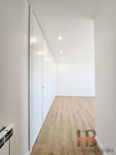 Moradia T4 Venda em Madalena,Vila Nova de Gaia