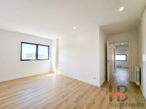 Moradia T4 Venda em Madalena,Vila Nova de Gaia