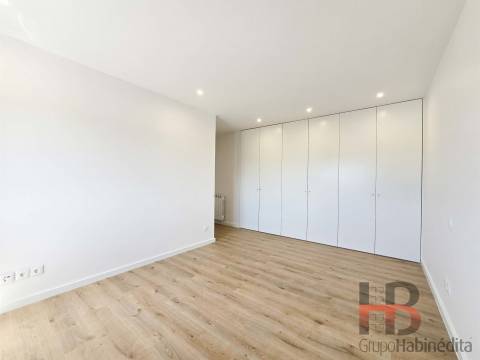 Moradia T4 Venda em Madalena,Vila Nova de Gaia