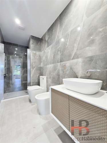 Moradia T4 Venda em Madalena,Vila Nova de Gaia