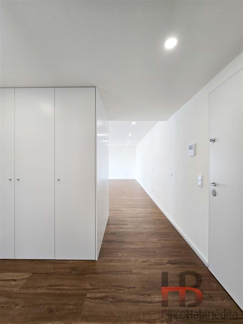 Apartamento T3 Venda em Santa Marinha e São Pedro da Afurada,Vila Nova de Gaia
